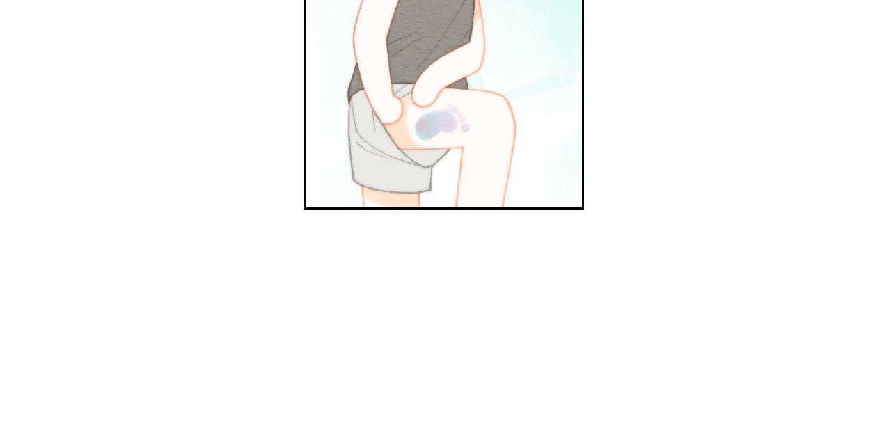 绯闻女一号韩漫全集-青春特别篇22 爱情or亲情无删减无遮挡章节图片 