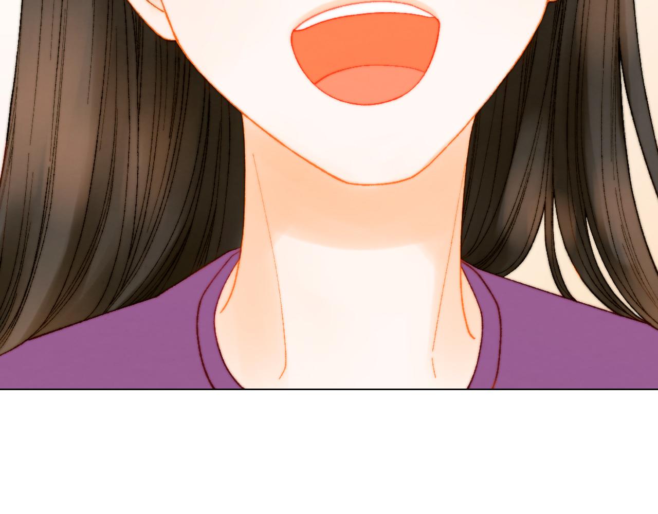 绯闻女一号韩漫全集-青春特别篇23 独当一面无删减无遮挡章节图片 