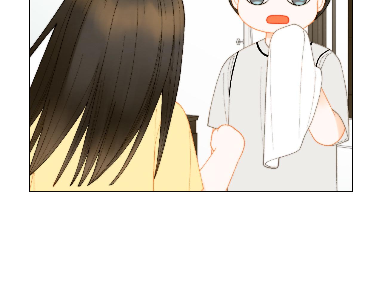 绯闻女一号韩漫全集-青春特别篇23 独当一面无删减无遮挡章节图片 