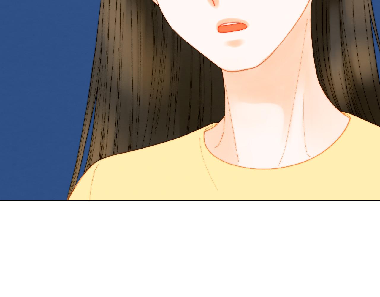 绯闻女一号韩漫全集-青春特别篇23 独当一面无删减无遮挡章节图片 
