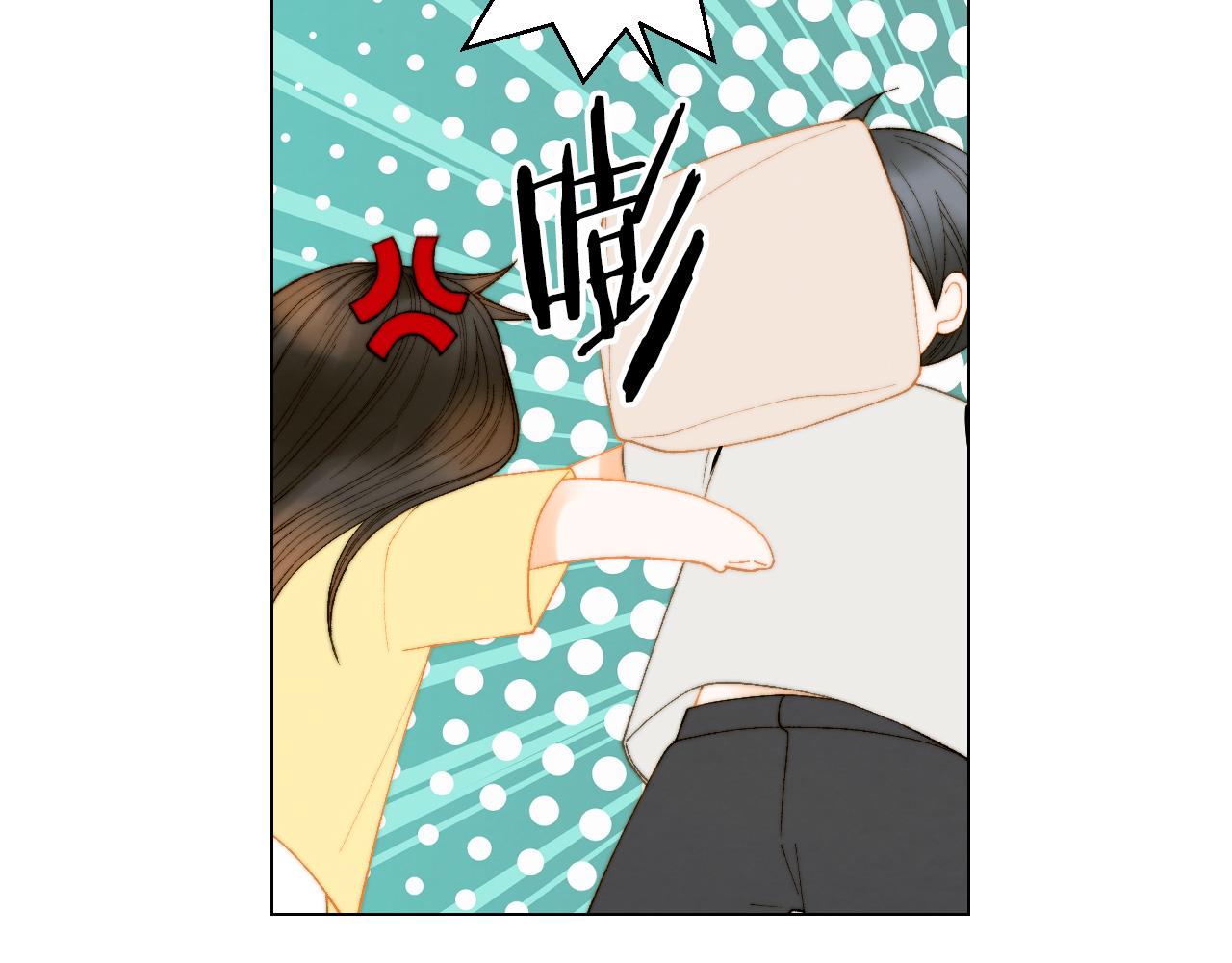 绯闻女一号韩漫全集-青春特别篇23 独当一面无删减无遮挡章节图片 