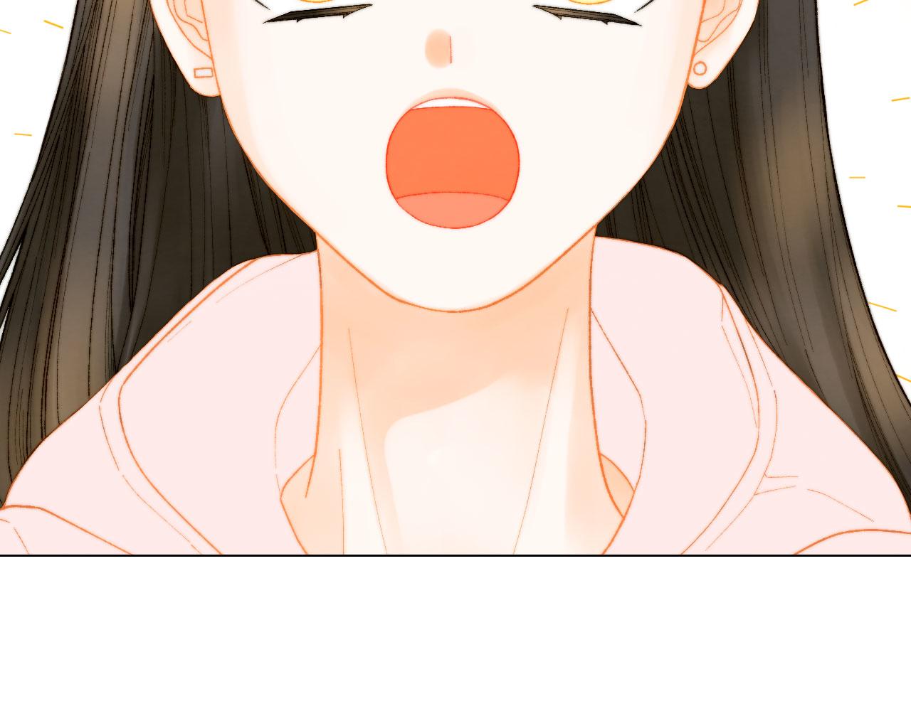 绯闻女一号韩漫全集-青春特别篇23 独当一面无删减无遮挡章节图片 