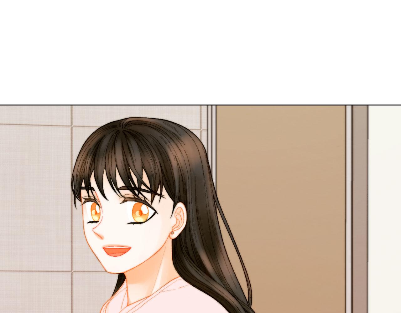 绯闻女一号韩漫全集-青春特别篇23 独当一面无删减无遮挡章节图片 