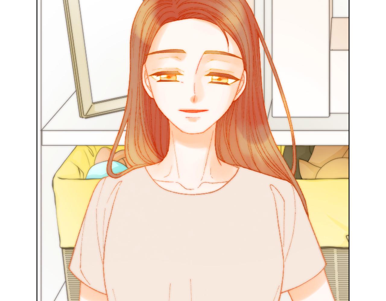 绯闻女一号韩漫全集-青春特别篇23 独当一面无删减无遮挡章节图片 