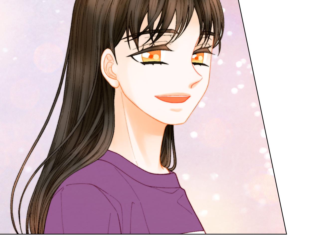 绯闻女一号韩漫全集-青春特别篇24 表达爱意无删减无遮挡章节图片 
