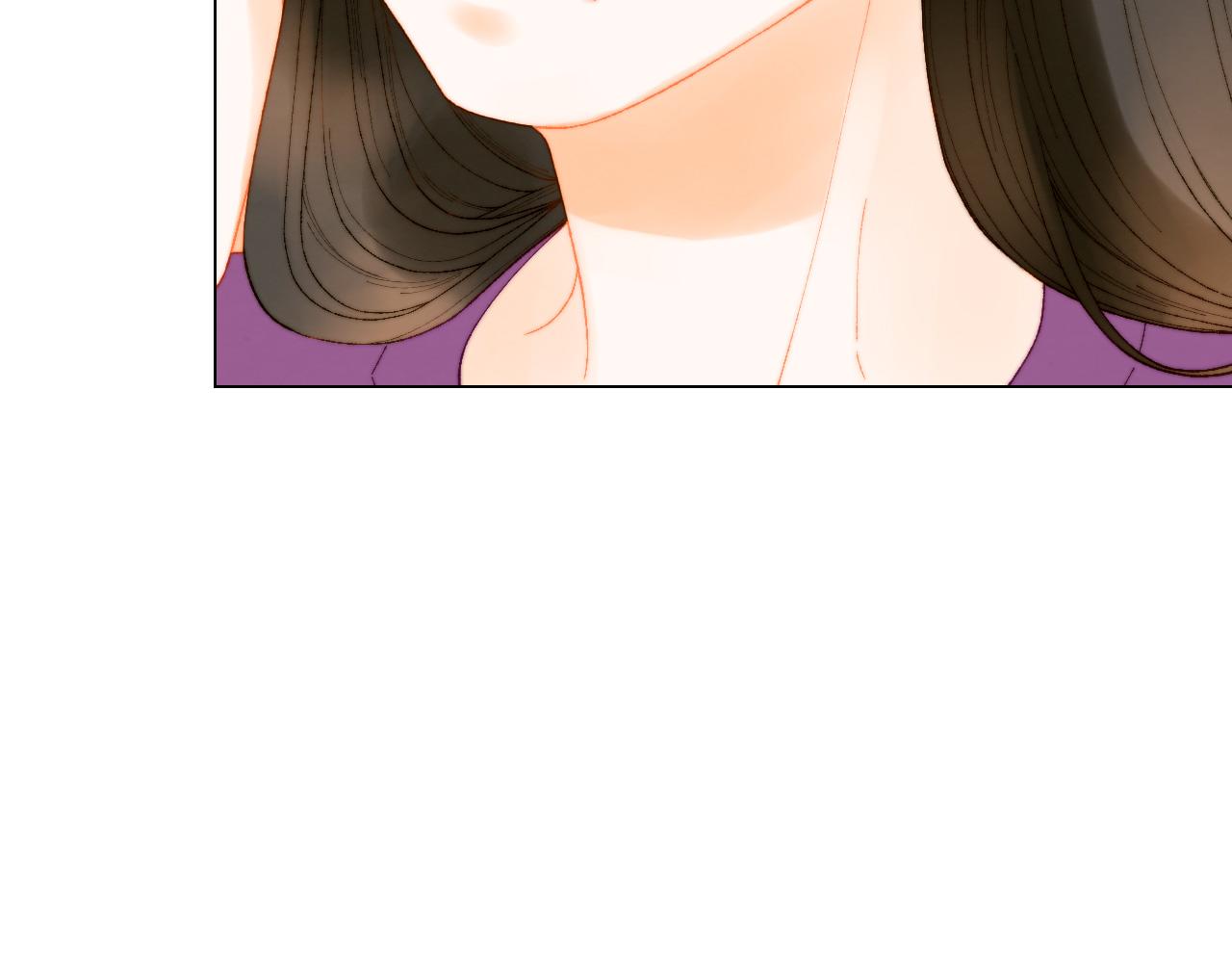 绯闻女一号韩漫全集-青春特别篇24 表达爱意无删减无遮挡章节图片 