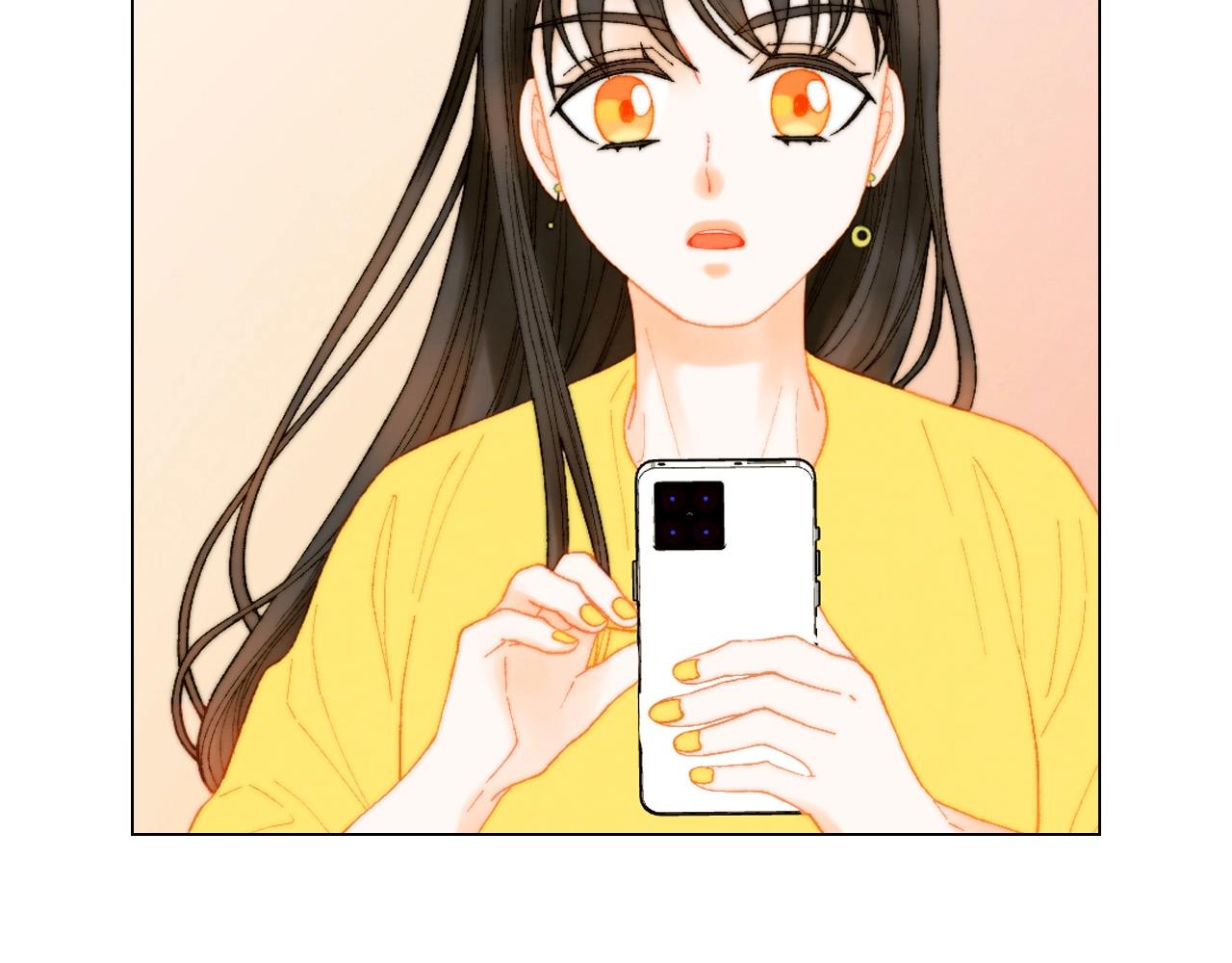 绯闻女一号韩漫全集-青春特别篇25 出演综艺无删减无遮挡章节图片 