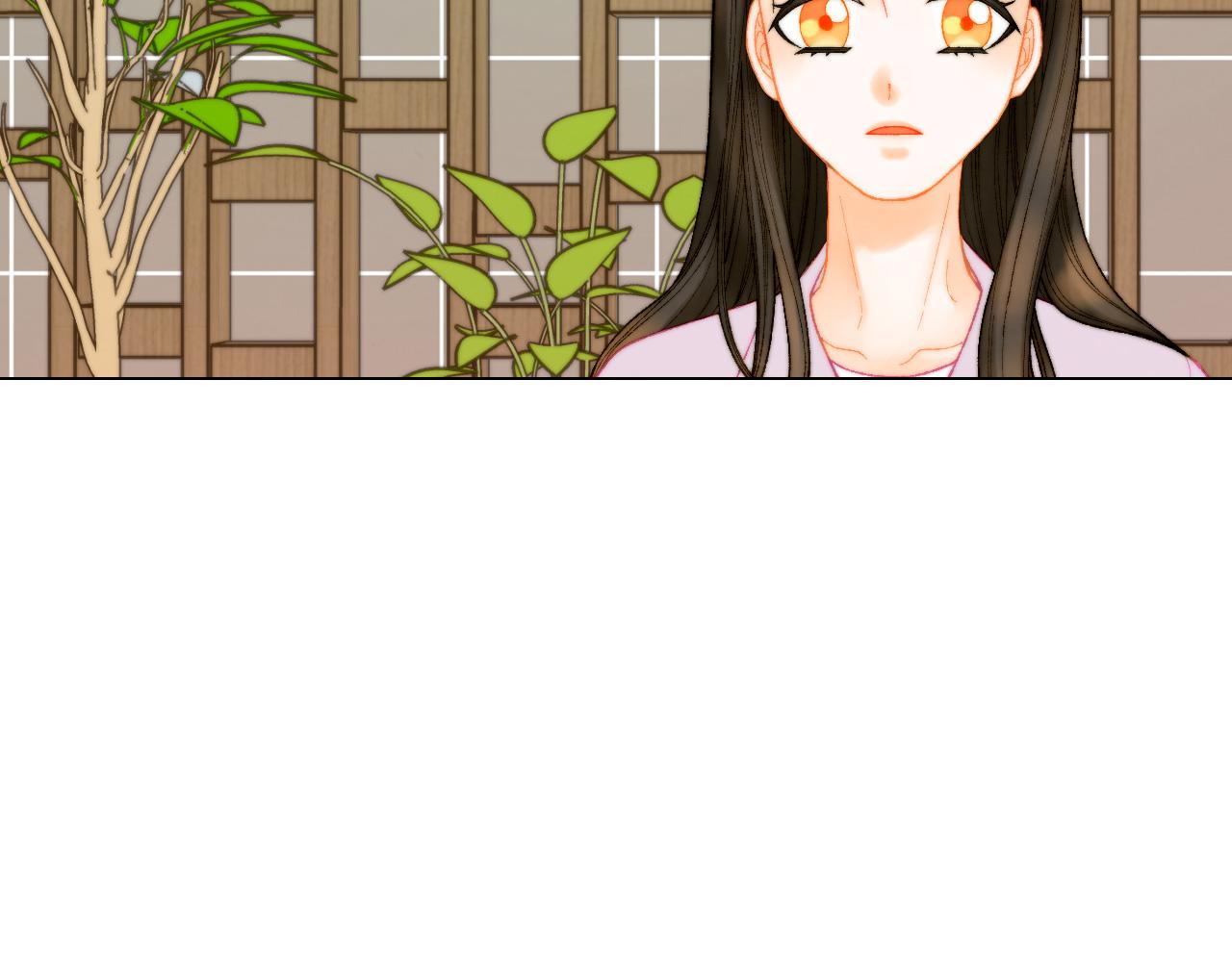 绯闻女一号韩漫全集-青春特别篇27 同台合作无删减无遮挡章节图片 
