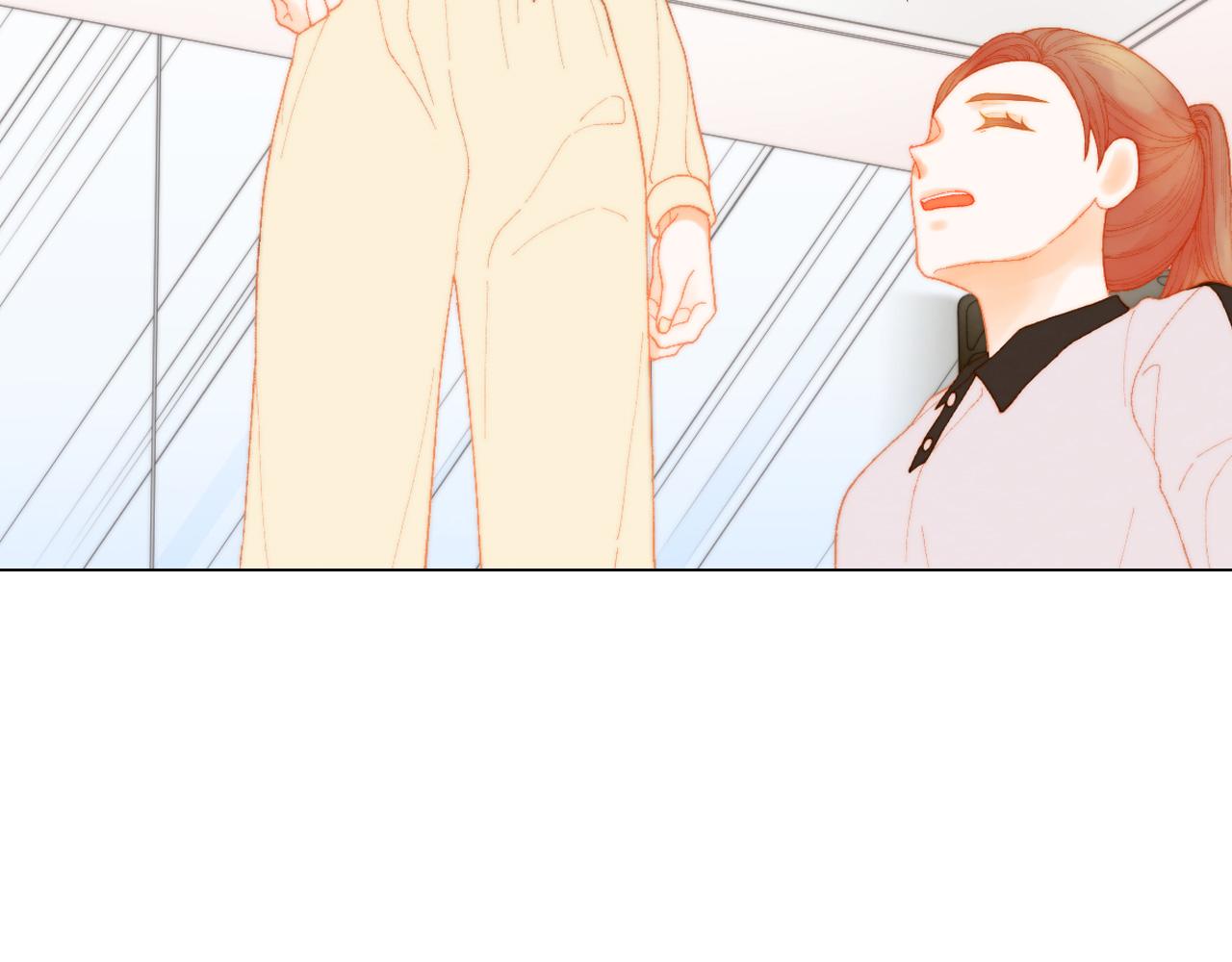 绯闻女一号韩漫全集-青春特别篇27 同台合作无删减无遮挡章节图片 