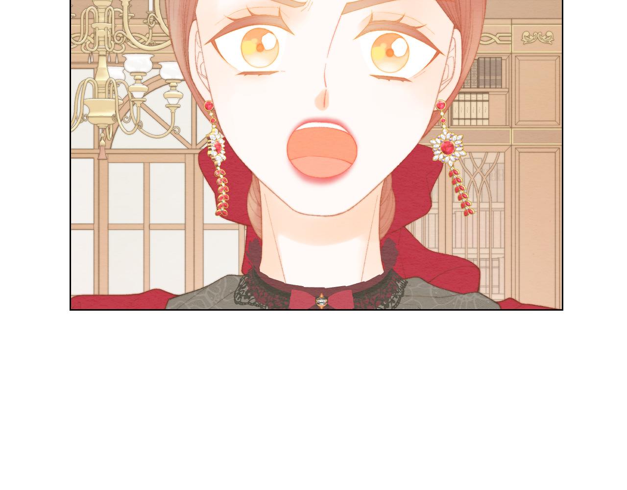 绯闻女一号韩漫全集-青春特别篇27 同台合作无删减无遮挡章节图片 