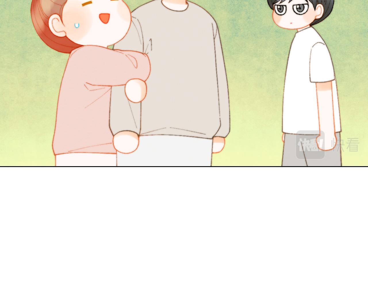 绯闻女一号韩漫全集-青春特别篇27 同台合作无删减无遮挡章节图片 