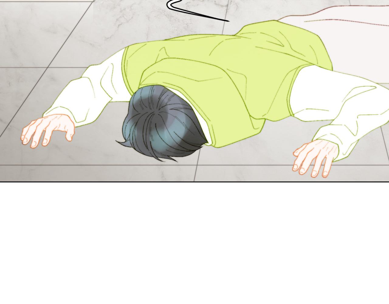 绯闻女一号韩漫全集-最终篇 真正的自己无删减无遮挡章节图片 