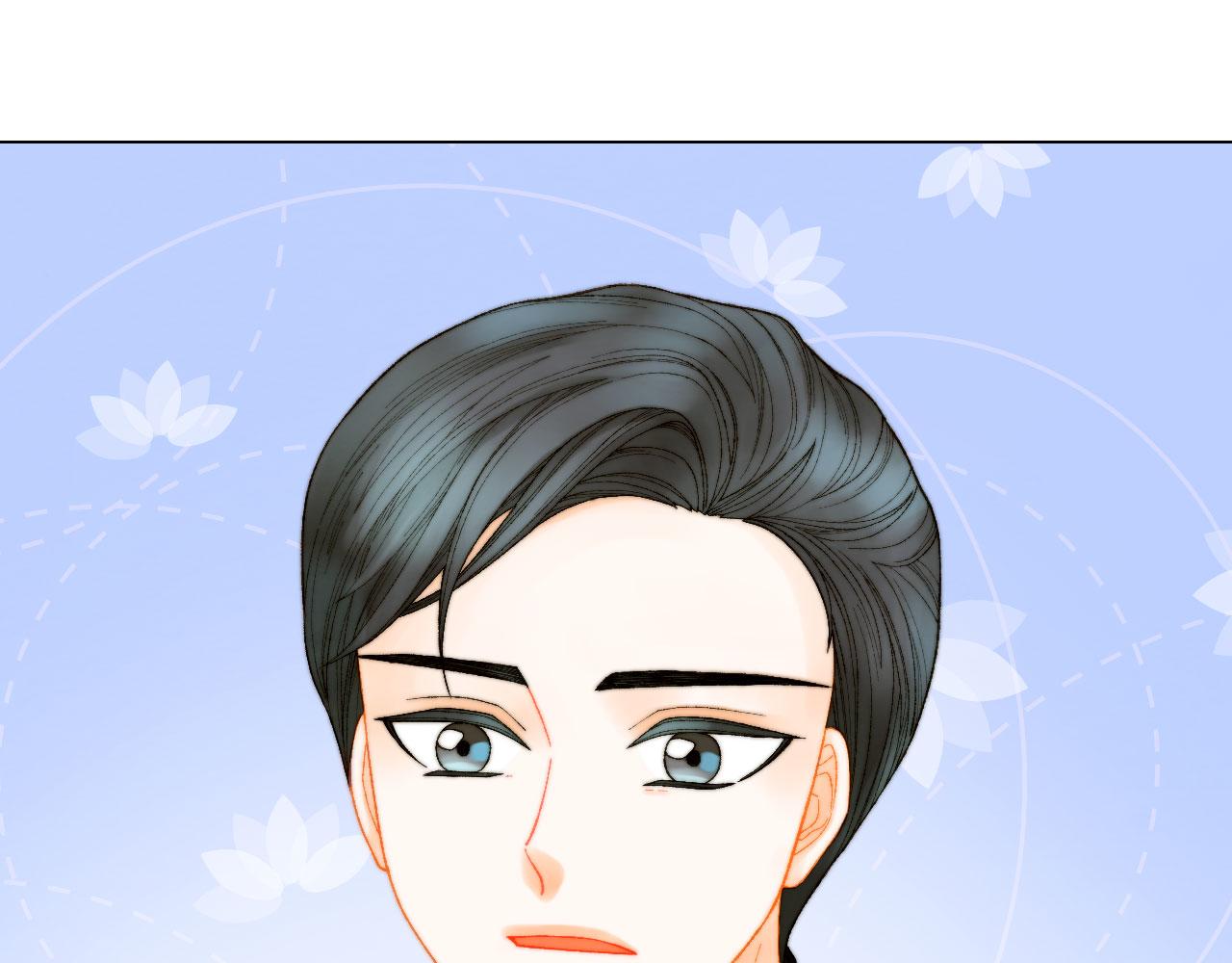 绯闻女一号韩漫全集-最终篇 真正的自己无删减无遮挡章节图片 