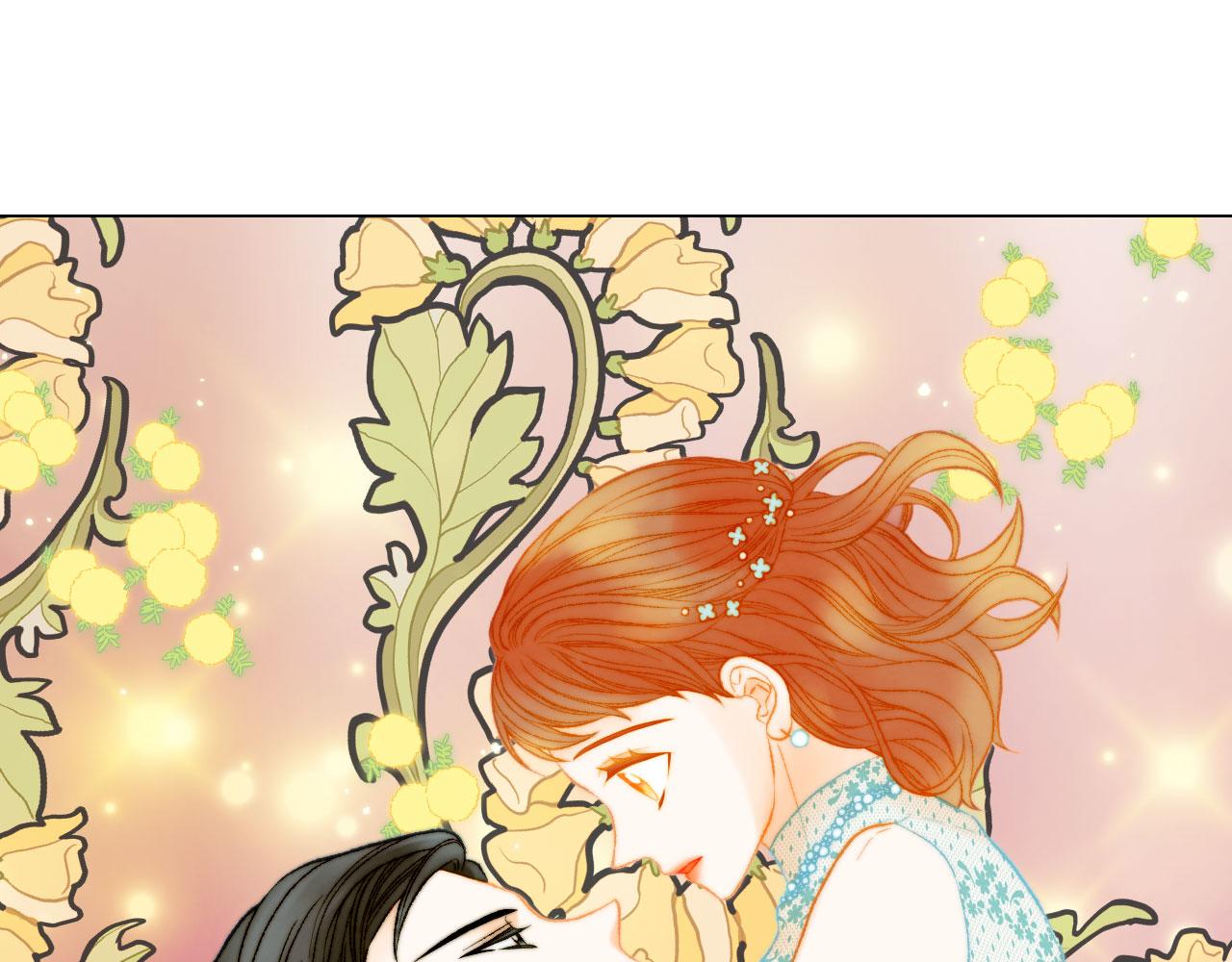 绯闻女一号韩漫全集-最终篇 真正的自己无删减无遮挡章节图片 