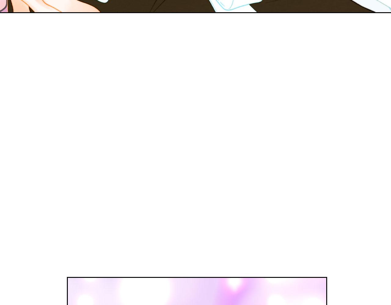 绯闻女一号韩漫全集-最终篇 真正的自己无删减无遮挡章节图片 