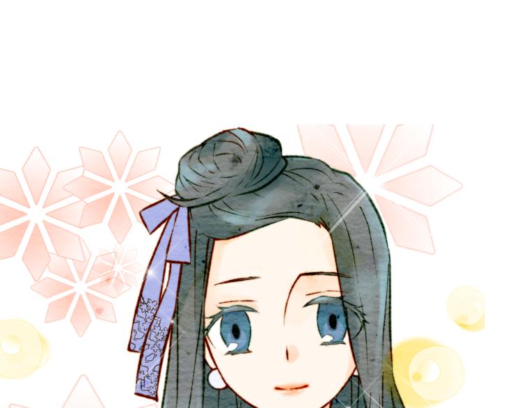 绯闻女一号韩漫全集-第3话 不惜用谎言上位！无删减无遮挡章节图片 