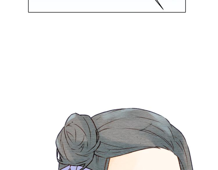 绯闻女一号韩漫全集-第3话 不惜用谎言上位！无删减无遮挡章节图片 
