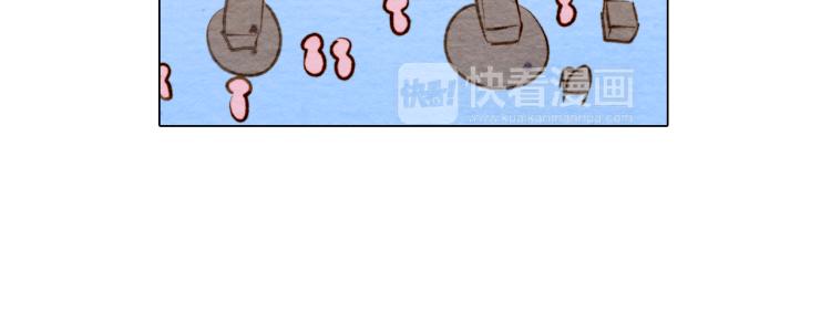 绯闻女一号韩漫全集-第3话 不惜用谎言上位！无删减无遮挡章节图片 