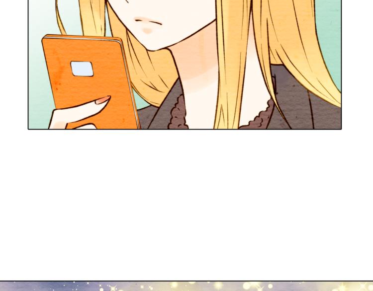 绯闻女一号韩漫全集-第4话 偶像三角恋情浮出水面？无删减无遮挡章节图片 