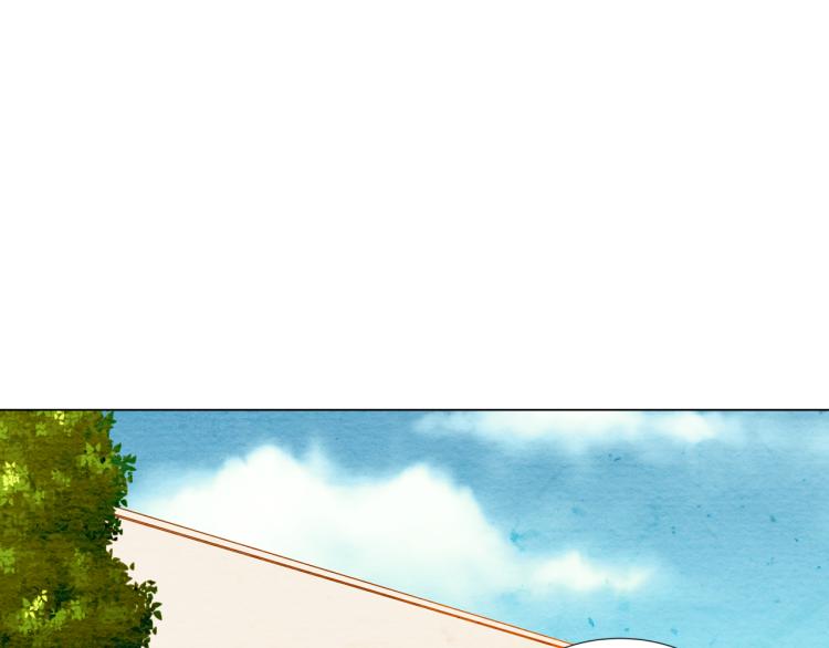 绯闻女一号韩漫全集-第4话 偶像三角恋情浮出水面？无删减无遮挡章节图片 