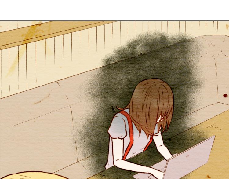 绯闻女一号韩漫全集-第4话 偶像三角恋情浮出水面？无删减无遮挡章节图片 