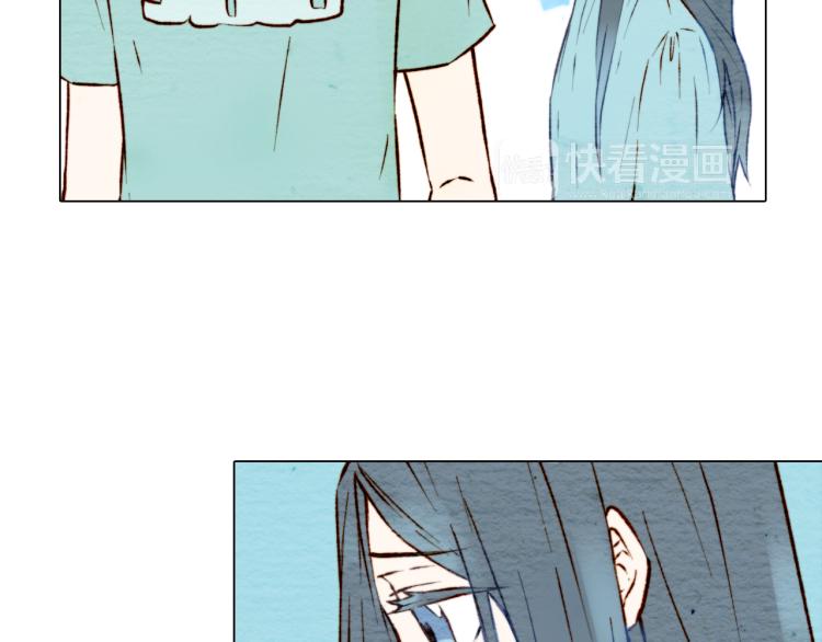 绯闻女一号韩漫全集-第4话 偶像三角恋情浮出水面？无删减无遮挡章节图片 