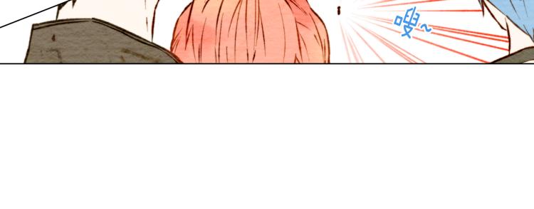 绯闻女一号韩漫全集-第5话 抄袭遭到报应！无删减无遮挡章节图片 