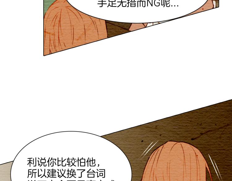 绯闻女一号韩漫全集-第7话 当红男神假戏真做无删减无遮挡章节图片 