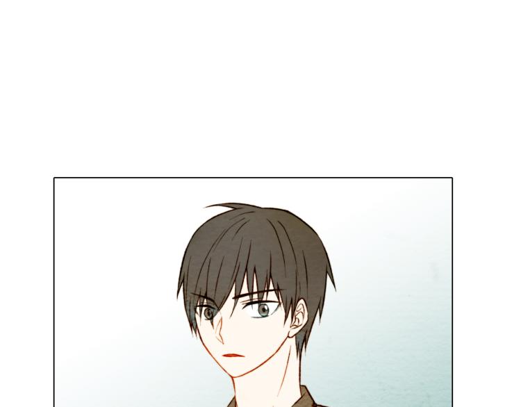 绯闻女一号韩漫全集-第7话 当红男神假戏真做无删减无遮挡章节图片 