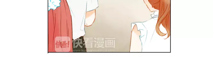 绯闻女一号韩漫全集-第79话 演出事故无删减无遮挡章节图片 