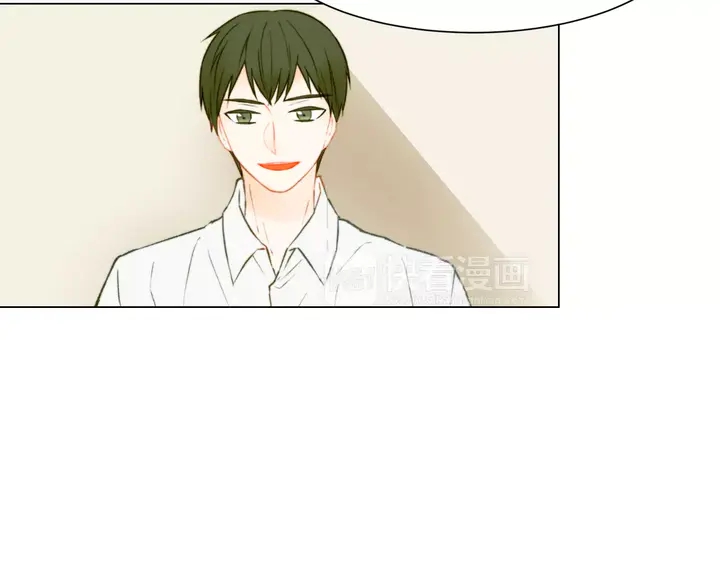绯闻女一号韩漫全集-第79话 演出事故无删减无遮挡章节图片 