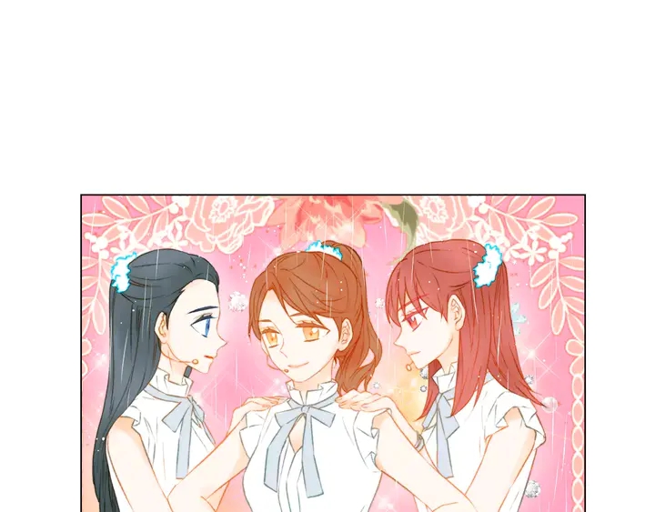 绯闻女一号韩漫全集-第79话 演出事故无删减无遮挡章节图片 