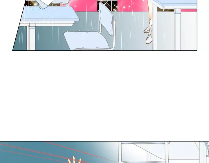 绯闻女一号韩漫全集-第79话 演出事故无删减无遮挡章节图片 