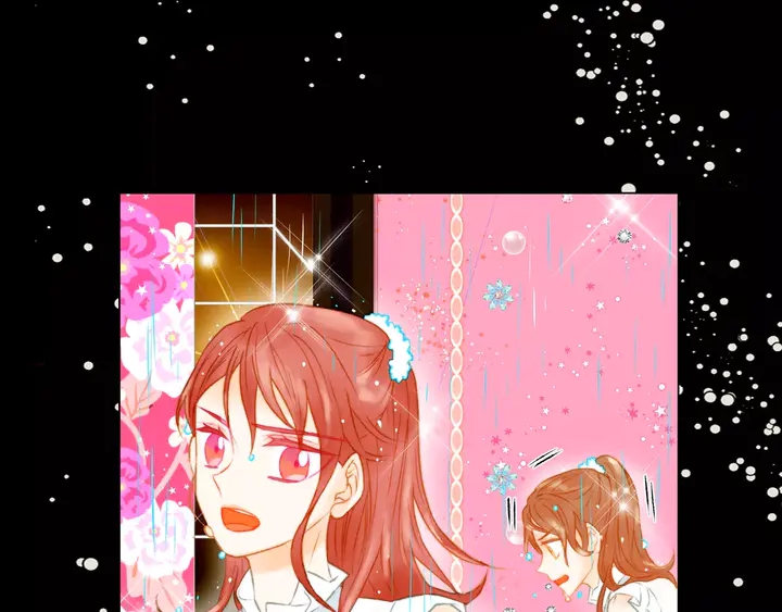 绯闻女一号韩漫全集-第79话 演出事故无删减无遮挡章节图片 