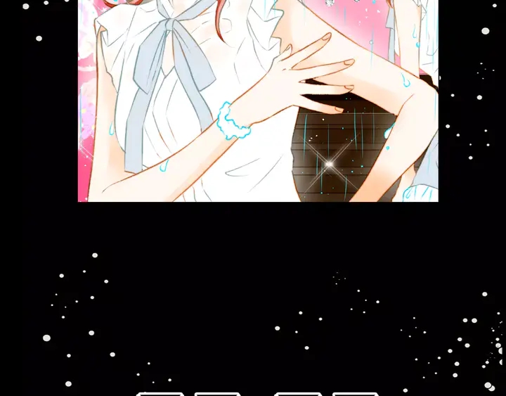 绯闻女一号韩漫全集-第79话 演出事故无删减无遮挡章节图片 