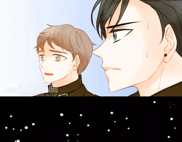 绯闻女一号韩漫全集-第79话 演出事故无删减无遮挡章节图片 