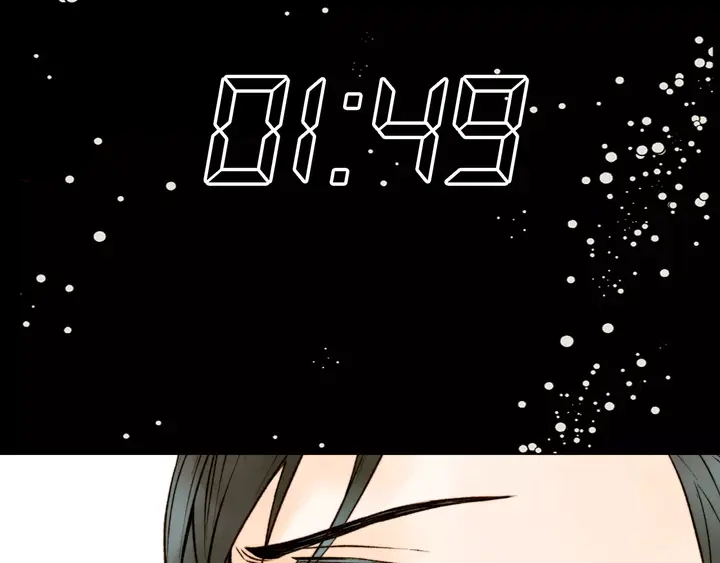 绯闻女一号韩漫全集-第79话 演出事故无删减无遮挡章节图片 
