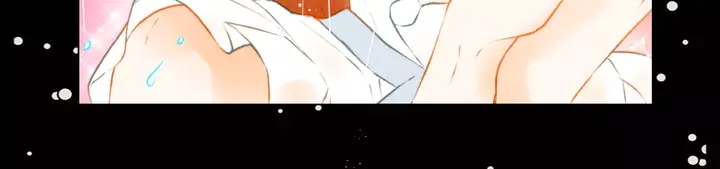 绯闻女一号韩漫全集-第79话 演出事故无删减无遮挡章节图片 