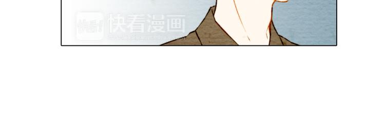 绯闻女一号韩漫全集-第8话 被男神误会了无删减无遮挡章节图片 