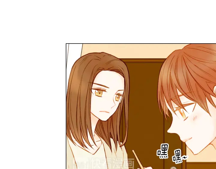 绯闻女一号韩漫全集-第80话 别哭无删减无遮挡章节图片 