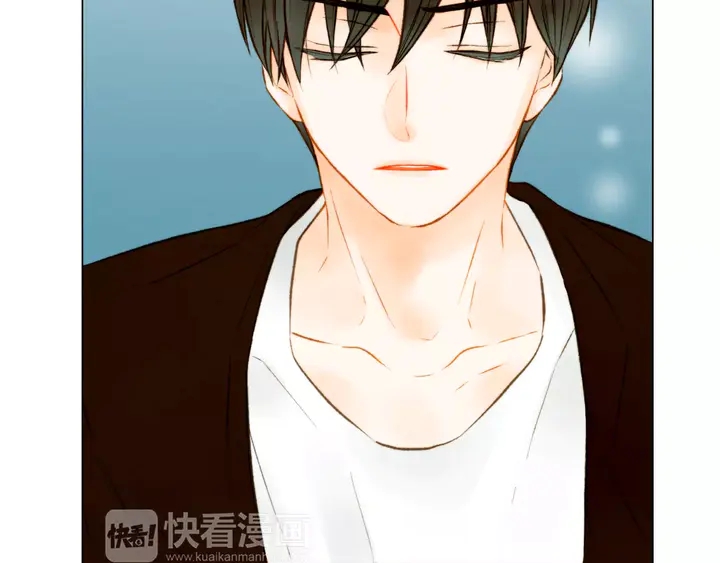 绯闻女一号韩漫全集-第80话 别哭无删减无遮挡章节图片 