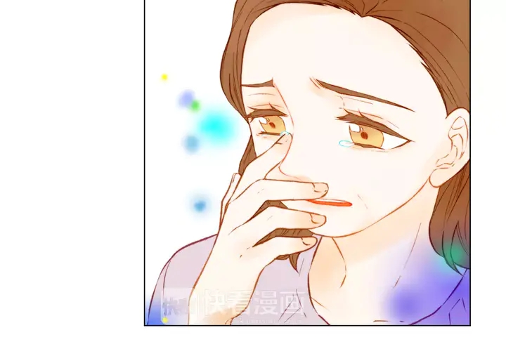 绯闻女一号韩漫全集-第81话 危险无删减无遮挡章节图片 