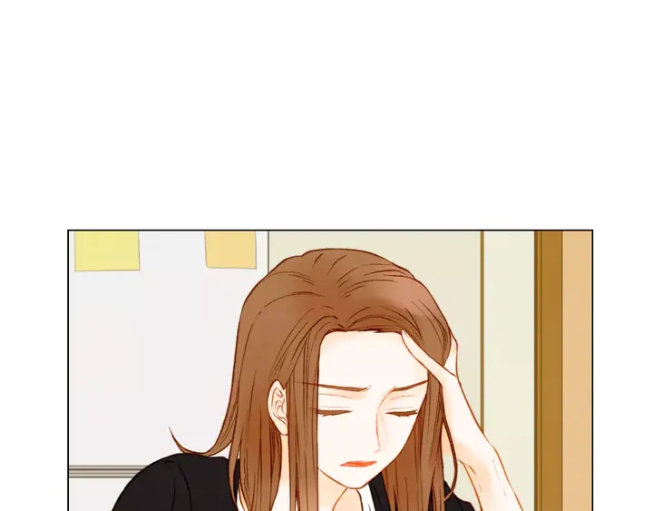 绯闻女一号韩漫全集-第81话 危险无删减无遮挡章节图片 