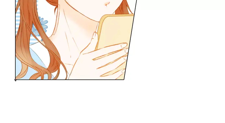 绯闻女一号韩漫全集-第81话 危险无删减无遮挡章节图片 