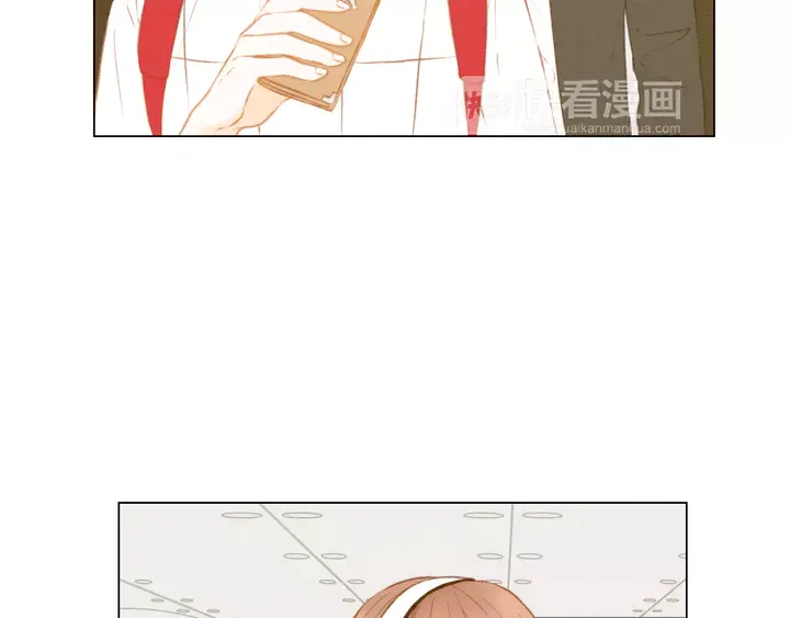 绯闻女一号韩漫全集-第81话 危险无删减无遮挡章节图片 