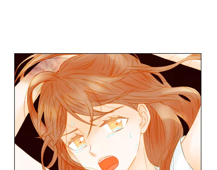 绯闻女一号韩漫全集-第83话 最差的时机无删减无遮挡章节图片 