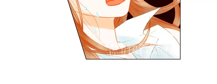 绯闻女一号韩漫全集-第83话 最差的时机无删减无遮挡章节图片 