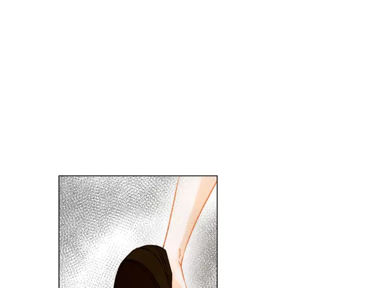 绯闻女一号韩漫全集-第83话 最差的时机无删减无遮挡章节图片 