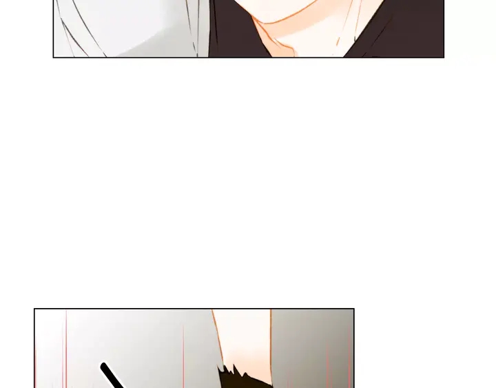 绯闻女一号韩漫全集-第83话 最差的时机无删减无遮挡章节图片 