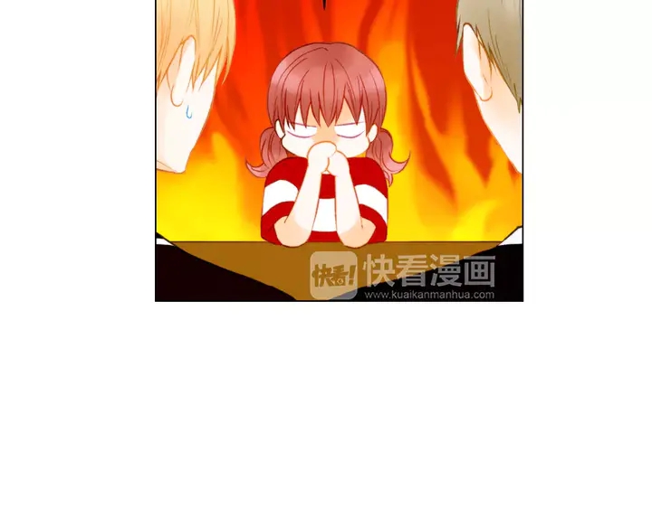 绯闻女一号韩漫全集-第83话 最差的时机无删减无遮挡章节图片 